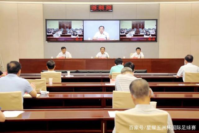 大胆预测！今晚中国男篮VS喀麦隆男篮，中国男篮将会获胜 原因有4点