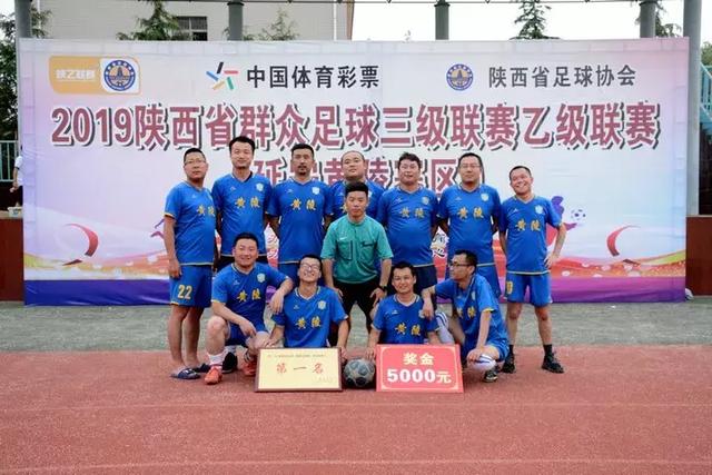 男篮世亚预第二阶段全解析！6大对手就位，中国男篮冲世界杯无容错空间