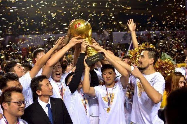 首战阿森纳U17！马德兴：练兵、全面考察新面孔是国少最重要目的